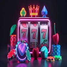 88calling
